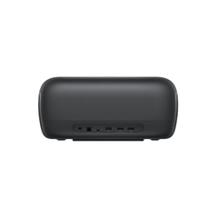 Máy chiếu Jmgo O2S Ultra