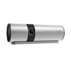 Máy chiếu Jmgo P2