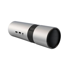 Máy chiếu Jmgo P2