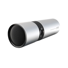 Máy chiếu Jmgo P2