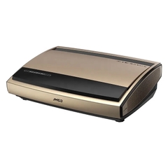 Máy chiếu Jmgo S3