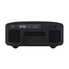Máy chiếu JVC DLA-N5BE