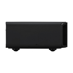 Máy chiếu JVC DLA-N5BE