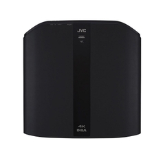 Máy chiếu JVC DLA-N5BE