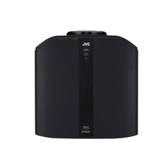 Máy chiếu JVC DLA-NX9B