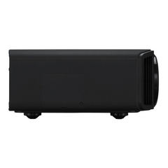 Máy chiếu JVC DLA-NX9B