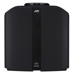 Máy chiếu JVC DLA-NZ7