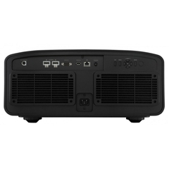 Máy chiếu JVC DLA-NZ7