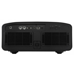 Máy chiếu JVC DLA-NZ8
