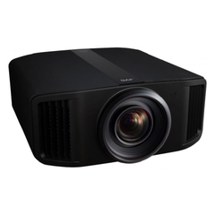 Máy chiếu JVC DLA-NZ9