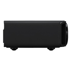 Máy chiếu JVC DLA-NZ9