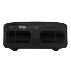 Máy chiếu JVC DLA-NZ9