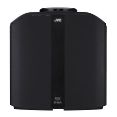 Máy chiếu JVC DLA-NZ9