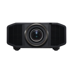 Máy chiếu JVC DLA-Z1