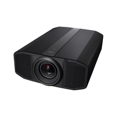 Máy chiếu JVC DLA-Z1