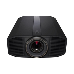 Máy chiếu JVC DLA-Z1