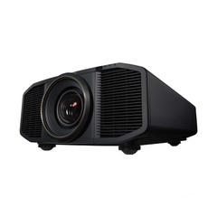 Máy chiếu JVC DLA-Z1