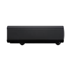 Máy chiếu JVC DLA-Z1