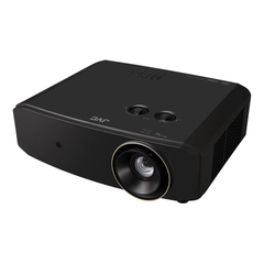 Máy chiếu JVC LX-NZ3B
