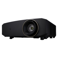 Máy chiếu JVC LX-NZ3B