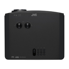 Máy chiếu JVC LX-NZ3B