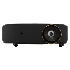 Máy chiếu JVC LX-NZ3B