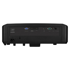 Máy chiếu JVC LX-NZ3B