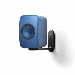 KEF B1 Wall Bracket