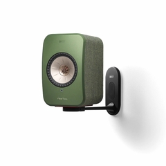 KEF B1 Wall Bracket
