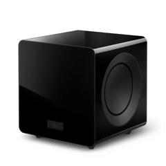 Loa subwoofer KEF KC92