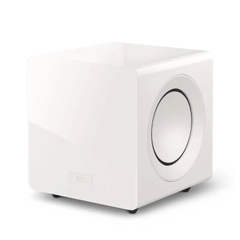 Loa subwoofer KEF KC92