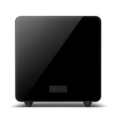 Loa subwoofer KEF KC92
