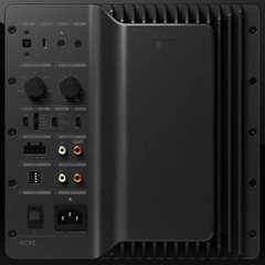 Loa subwoofer KEF KC92