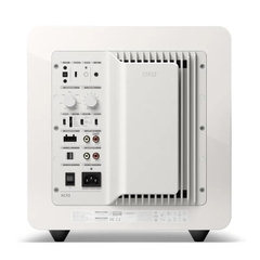 Loa subwoofer KEF KC92