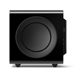 Loa subwoofer KEF KC92