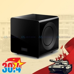 Loa subwoofer KEF KC92