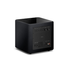 Loa KEF Kube 12 MIE
