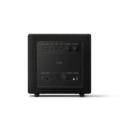 Loa KEF Kube 12 MIE