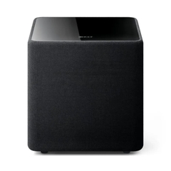 Loa KEF Kube 8 MIE