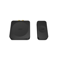 KEF KW1 Wireless Subwoofer Adapter