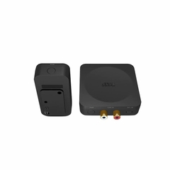 KEF KW1 Wireless Subwoofer Adapter
