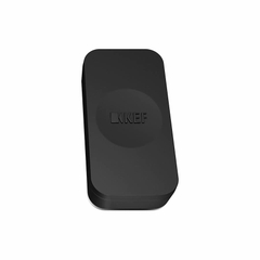 KEF KW1 Wireless Subwoofer Adapter