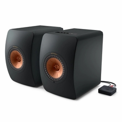 KEF KW1 Wireless Subwoofer Adapter