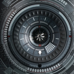 Loa KEF LS50 Wireless