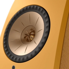 Loa KEF LSX II