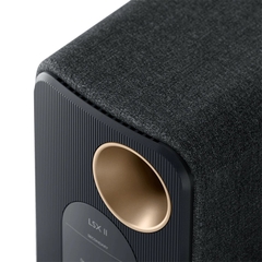Loa KEF LSX II