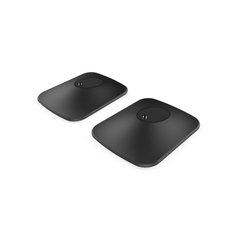 Chân loa KEF P1