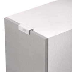 Loa KEF Q Concerto Meta