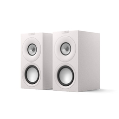Loa KEF Q Concerto Meta
