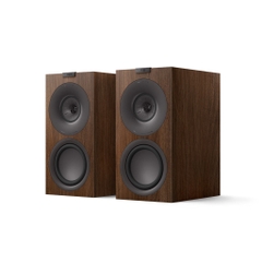 Loa KEF Q Concerto Meta